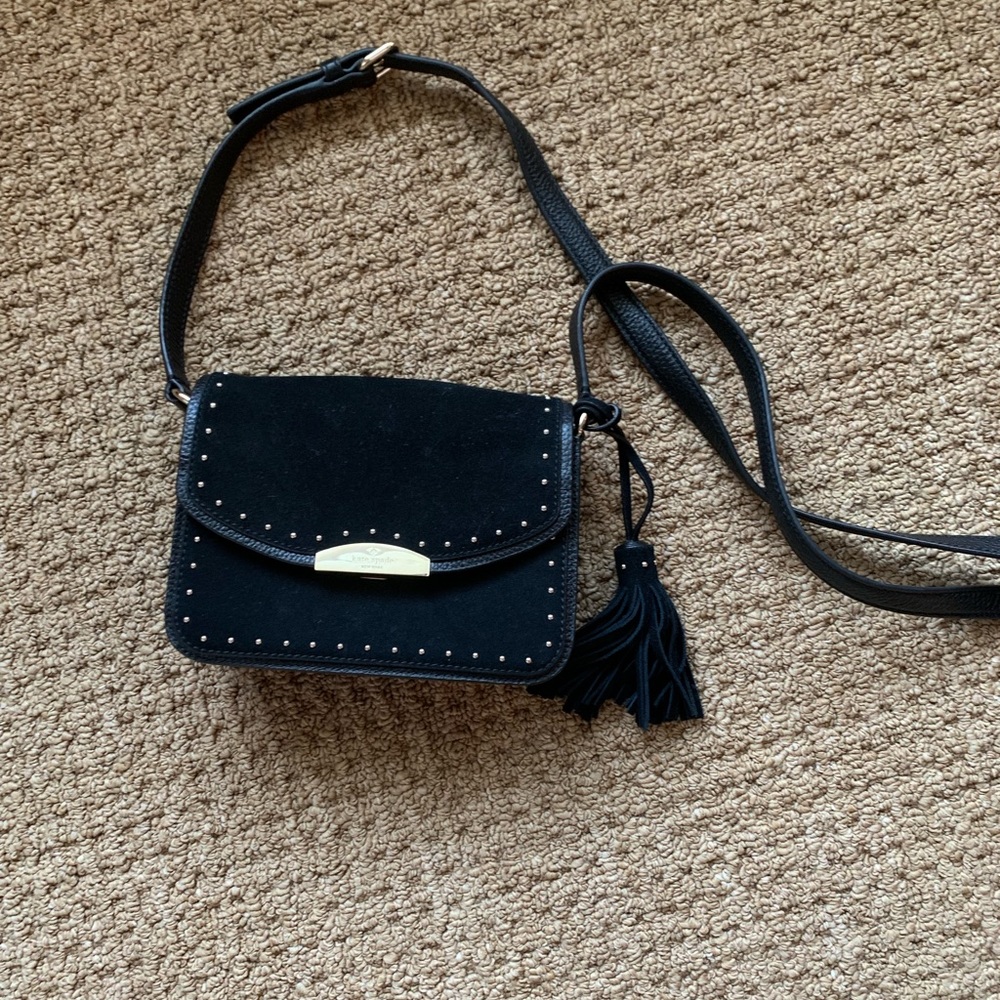 Kate Spade cross body - Picture 2 of 5